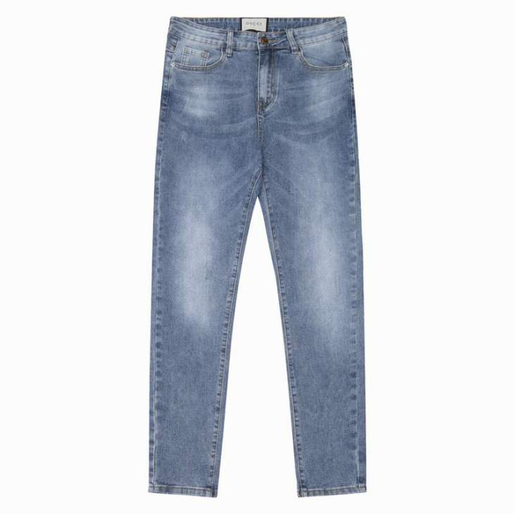 Picture of Gucci Jeans Long _SKUGuccisz28-36jothgntc510176